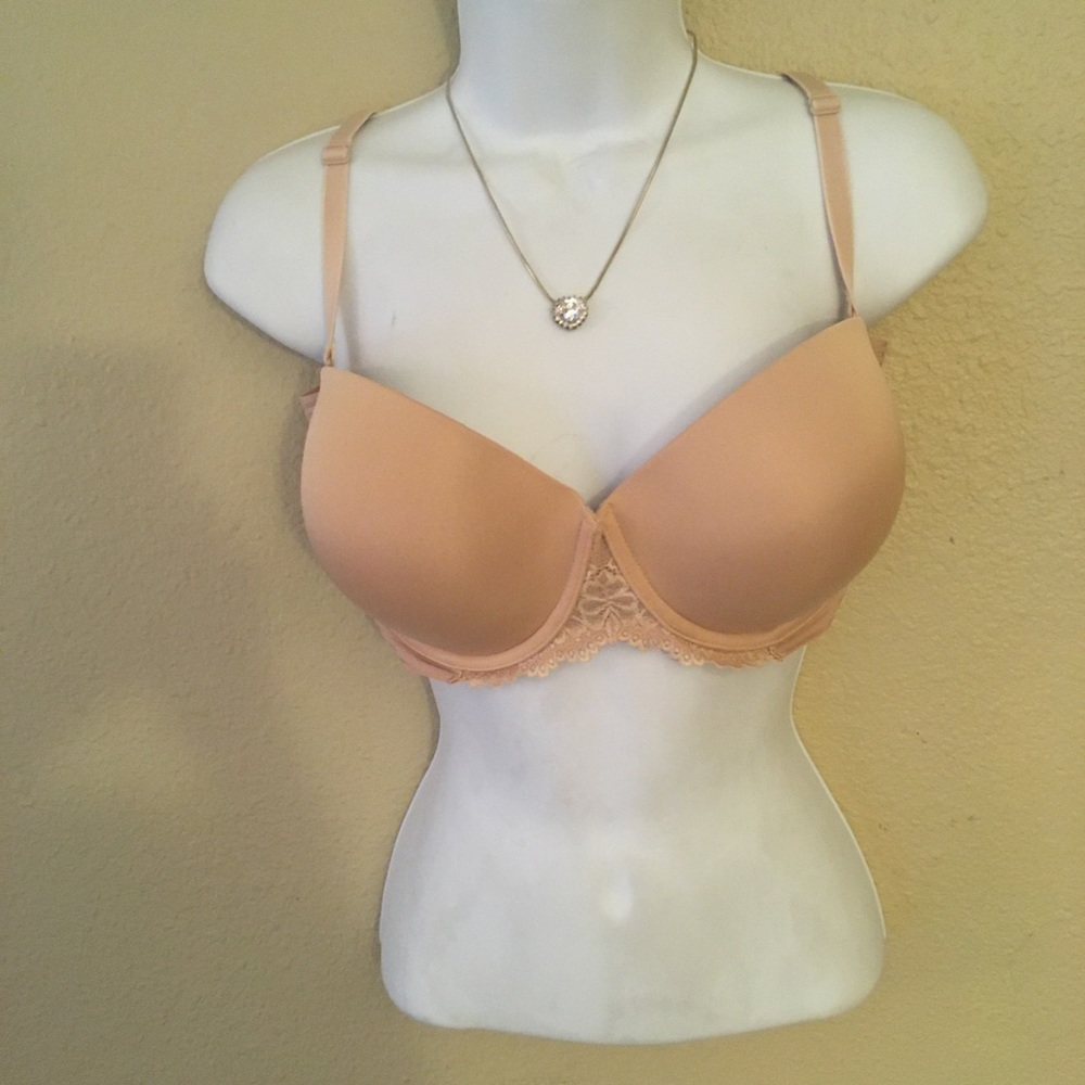 🐞Maidenform size 40 c